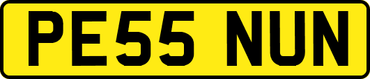 PE55NUN