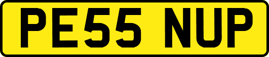 PE55NUP