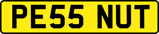PE55NUT