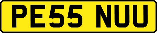 PE55NUU