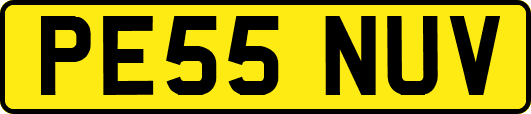 PE55NUV