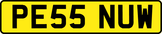 PE55NUW