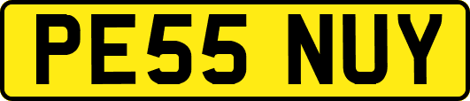 PE55NUY