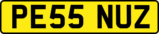 PE55NUZ