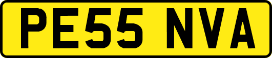 PE55NVA