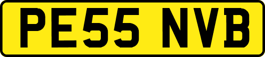 PE55NVB