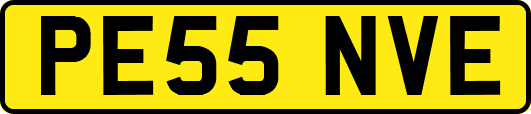 PE55NVE