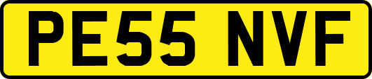 PE55NVF