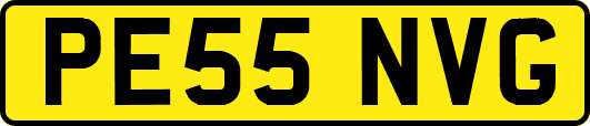 PE55NVG