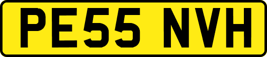 PE55NVH