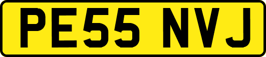 PE55NVJ