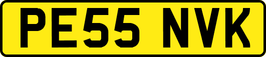 PE55NVK