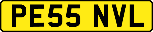 PE55NVL