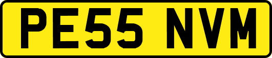 PE55NVM