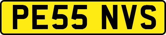 PE55NVS