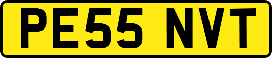 PE55NVT