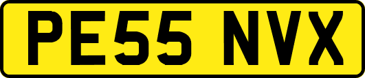 PE55NVX