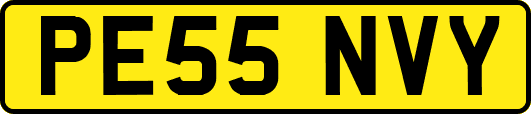PE55NVY