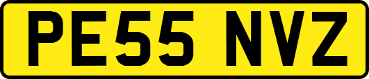 PE55NVZ