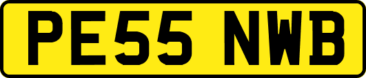 PE55NWB