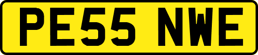 PE55NWE