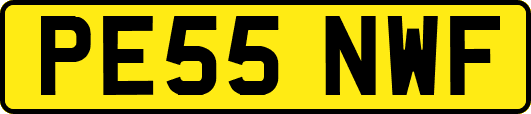 PE55NWF
