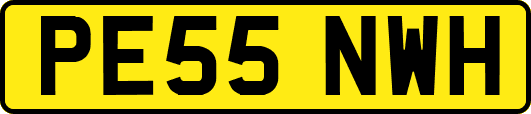 PE55NWH