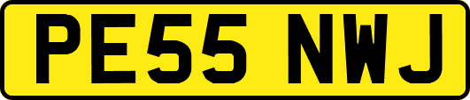 PE55NWJ