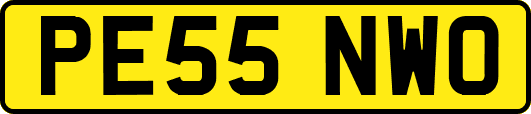 PE55NWO
