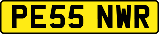 PE55NWR