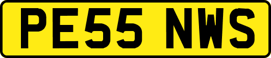 PE55NWS