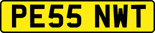PE55NWT