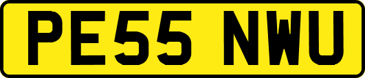 PE55NWU