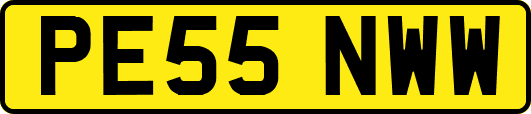 PE55NWW