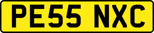 PE55NXC