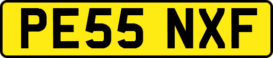 PE55NXF