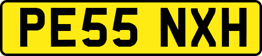 PE55NXH