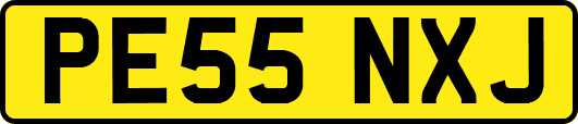 PE55NXJ