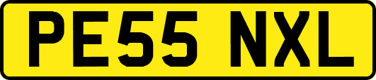 PE55NXL