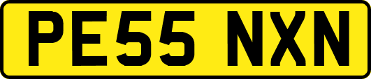 PE55NXN