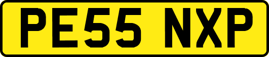 PE55NXP