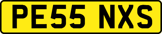 PE55NXS