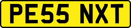 PE55NXT