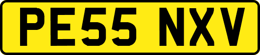 PE55NXV