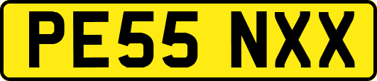 PE55NXX