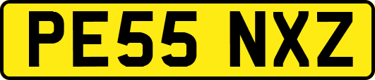 PE55NXZ