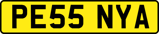 PE55NYA