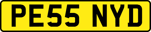 PE55NYD
