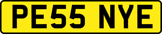 PE55NYE