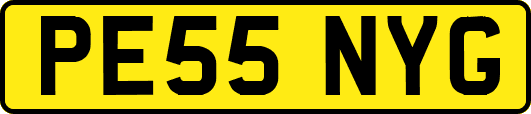 PE55NYG